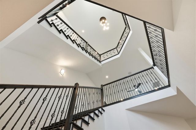 3411 Nance Street, Houston, TX 77020