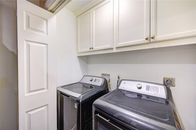 2807 Verhalen Avenue, Houston, TX 77039