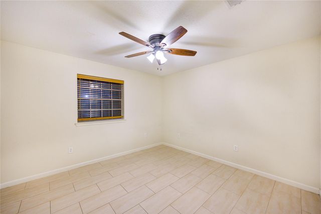 2807 Verhalen Avenue, Houston, TX 77039