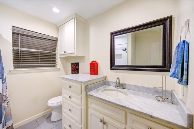 2807 Verhalen Avenue, Houston, TX 77039