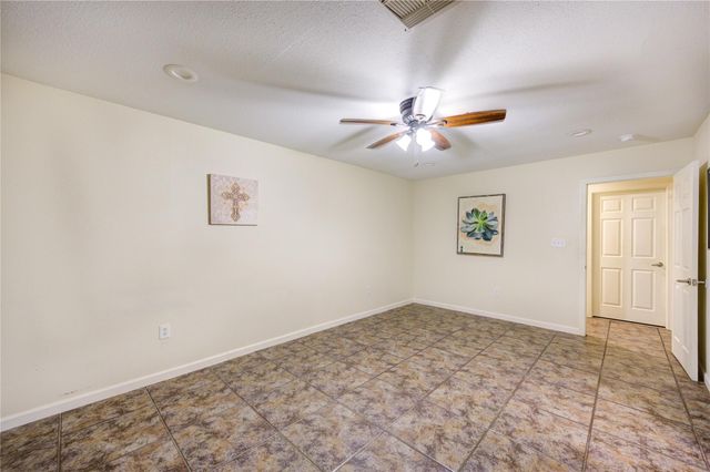 2807 Verhalen Avenue, Houston, TX 77039