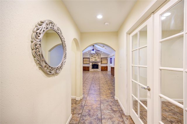 2807 Verhalen Avenue, Houston, TX 77039