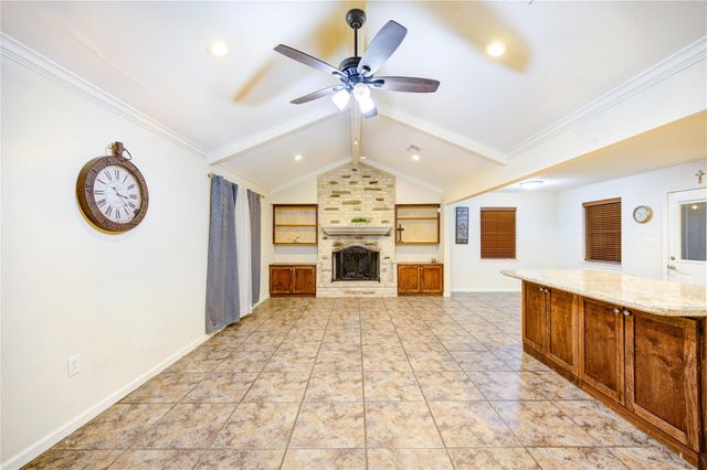 2807 Verhalen Avenue, Houston, TX 77039