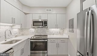 3401 38th St NW # 1B-T23-2, Washington, DC 20016
