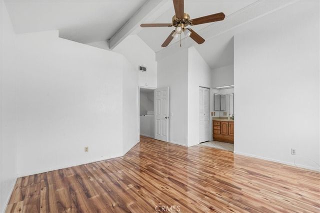 6662 Brighton, Rancho Cucamonga, CA 91737