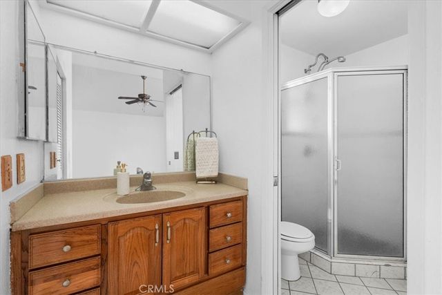 6662 Brighton, Rancho Cucamonga, CA 91737