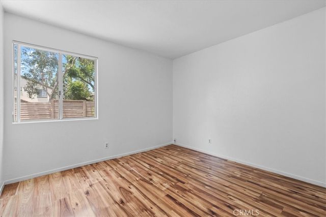 6662 Brighton, Rancho Cucamonga, CA 91737