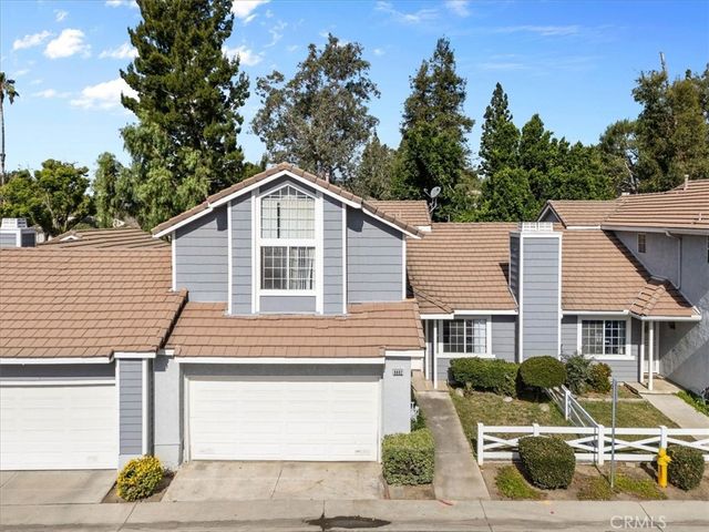 6662 Brighton, Rancho Cucamonga, CA 91737