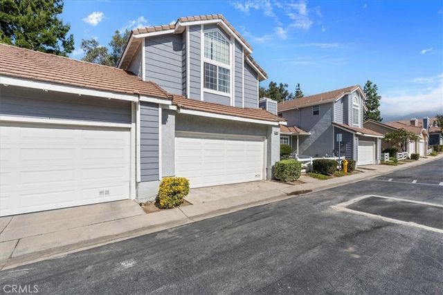 6662 Brighton, Rancho Cucamonga, CA 91737