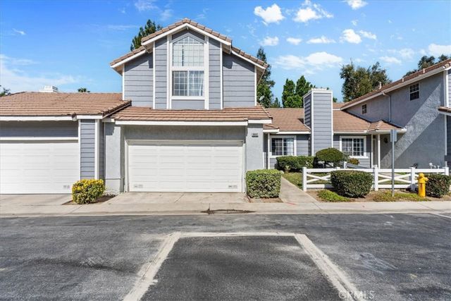 6662 Brighton, Rancho Cucamonga, CA 91737