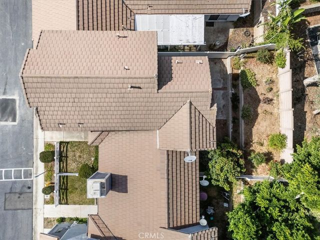 6662 Brighton, Rancho Cucamonga, CA 91737