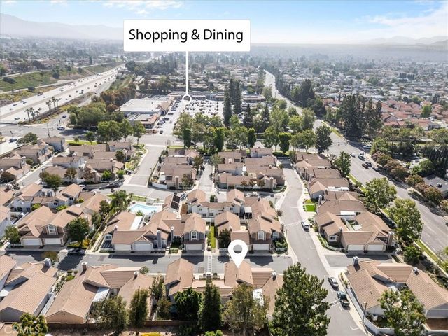 6662 Brighton, Rancho Cucamonga, CA 91737