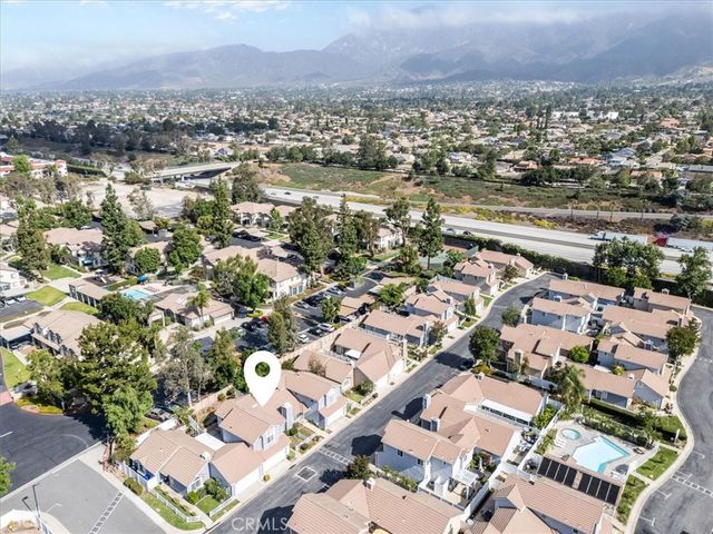 6662 Brighton, Rancho Cucamonga, CA 91737