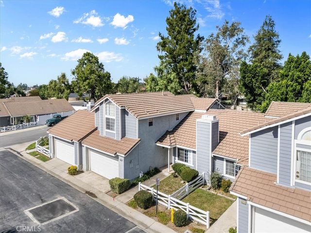 6662 Brighton, Rancho Cucamonga, CA 91737