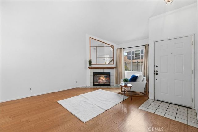 6662 Brighton, Rancho Cucamonga, CA 91737
