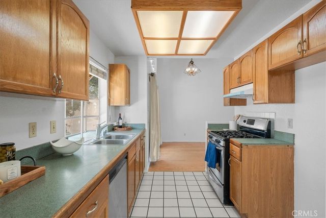 6662 Brighton, Rancho Cucamonga, CA 91737