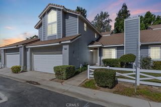 6662 Brighton, Rancho Cucamonga, CA 91737