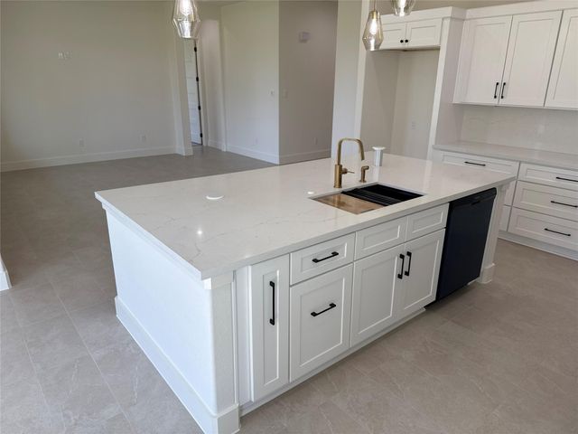234 Candlelight Lane, Livingston, TX 77351