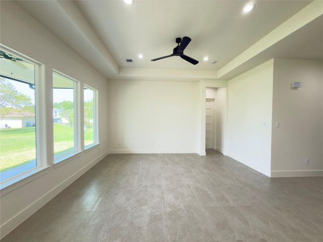 234 Candlelight Lane, Livingston, TX 77351