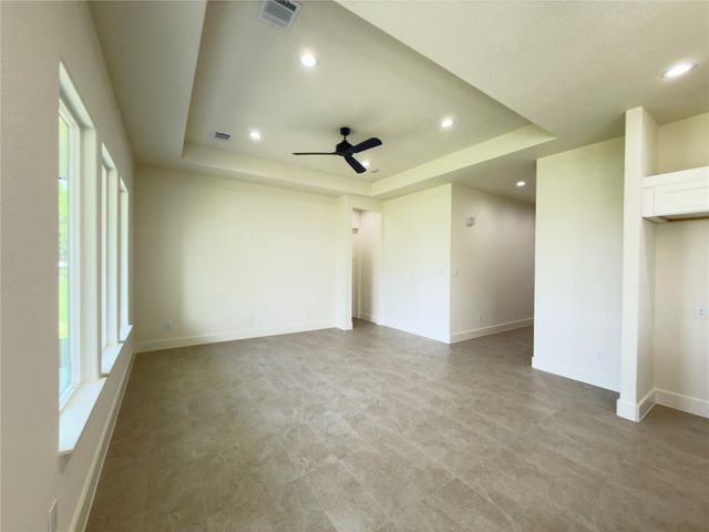 234 Candlelight Lane, Livingston, TX 77351