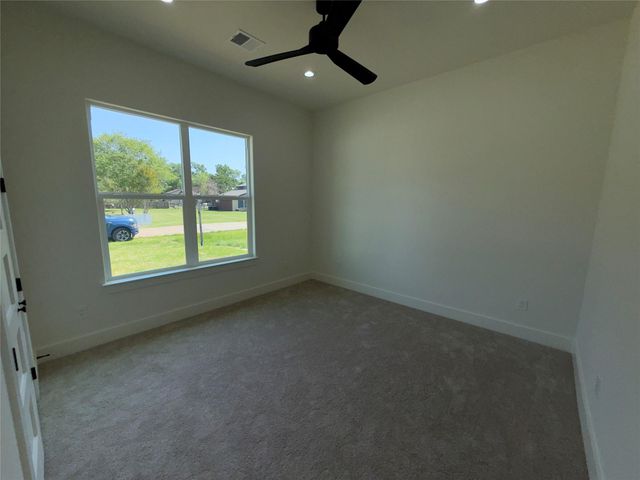 234 Candlelight Lane, Livingston, TX 77351