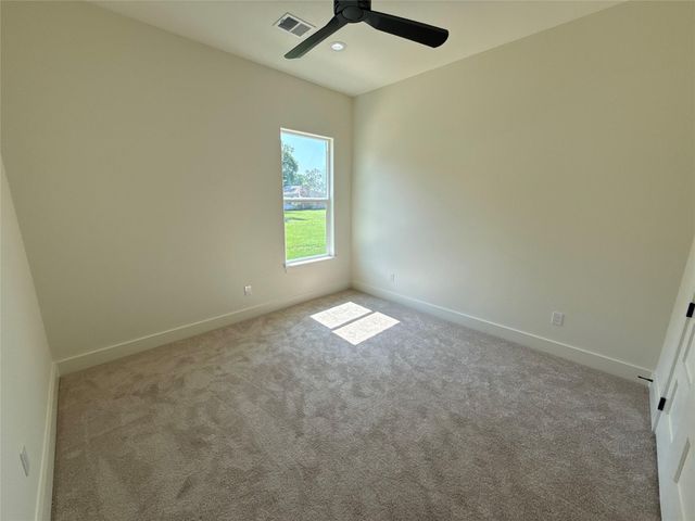 234 Candlelight Lane, Livingston, TX 77351