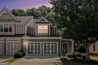 240 Parc View Lane, Woodstock, GA 30188