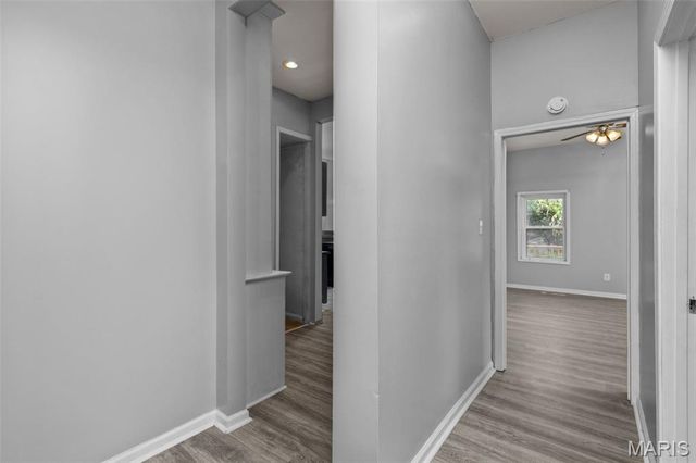 5866 Etzel Avenue, St Louis, MO 63112