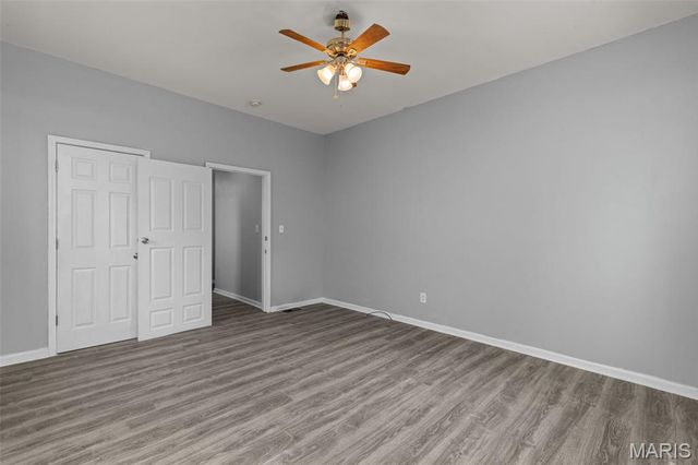 5866 Etzel Avenue, St Louis, MO 63112