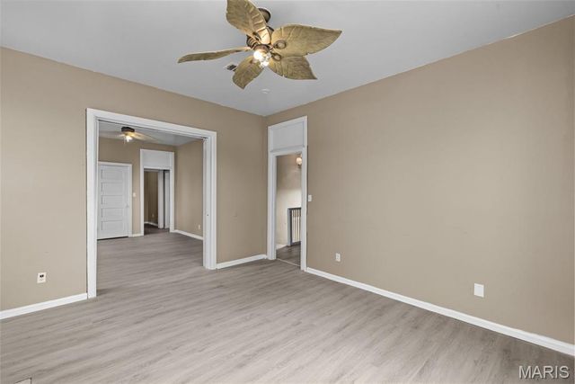 5866 Etzel Avenue, St Louis, MO 63112