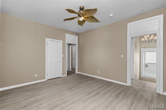 5866 Etzel Avenue, St Louis, MO 63112