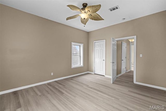 5866 Etzel Avenue, St Louis, MO 63112