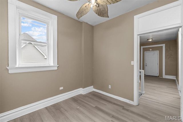 5866 Etzel Avenue, St Louis, MO 63112