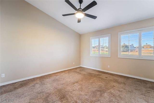 109 Broken Rock Drive, Henderson, NV 89074