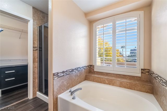 109 Broken Rock Drive, Henderson, NV 89074