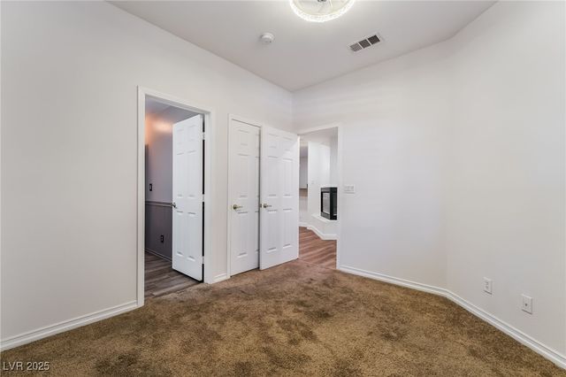 109 Broken Rock Drive, Henderson, NV 89074