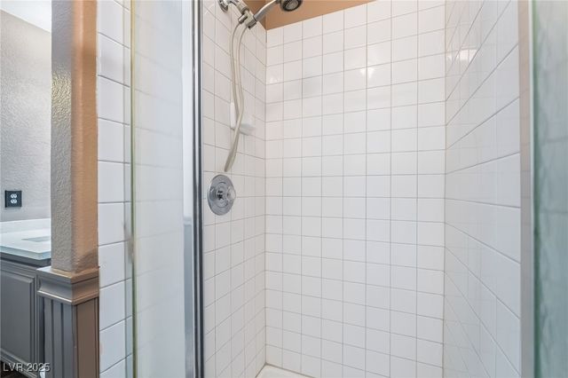 109 Broken Rock Drive, Henderson, NV 89074