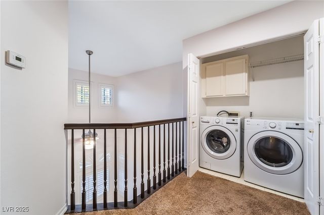 109 Broken Rock Drive, Henderson, NV 89074