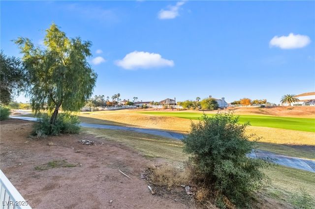 109 Broken Rock Drive, Henderson, NV 89074