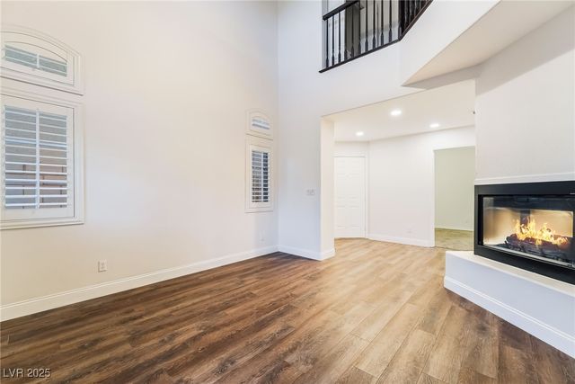 109 Broken Rock Drive, Henderson, NV 89074