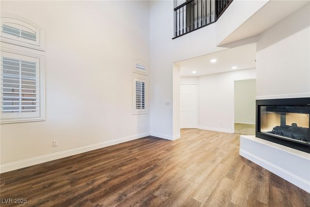 109 Broken Rock Drive, Henderson, NV 89074