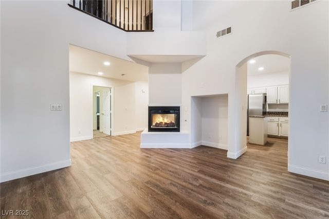 109 Broken Rock Drive, Henderson, NV 89074