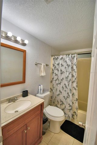 2737 CRANMOOR DRIVE, Kissimmee, FL 34758