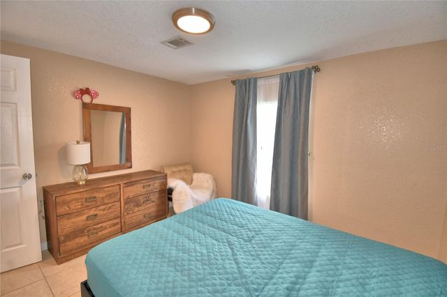 2737 CRANMOOR DRIVE, Kissimmee, FL 34758