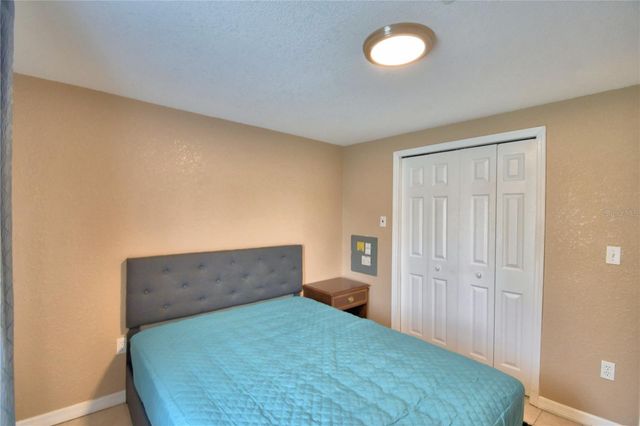 2737 CRANMOOR DRIVE, Kissimmee, FL 34758