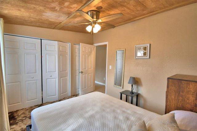 2737 CRANMOOR DRIVE, Kissimmee, FL 34758