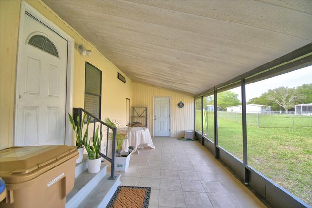 2737 CRANMOOR DRIVE, Kissimmee, FL 34758