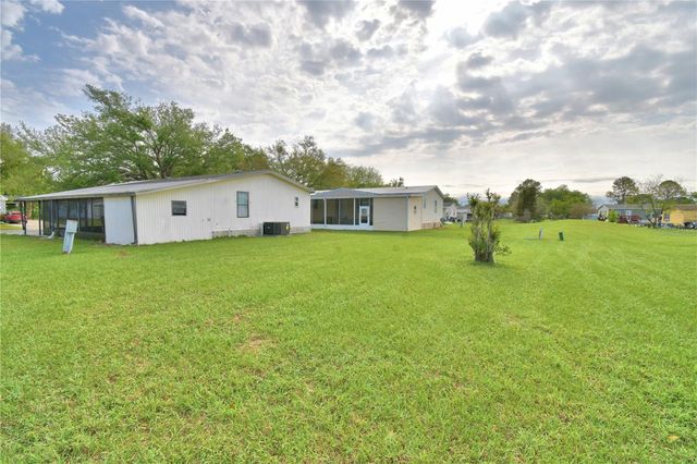 2737 CRANMOOR DRIVE, Kissimmee, FL 34758