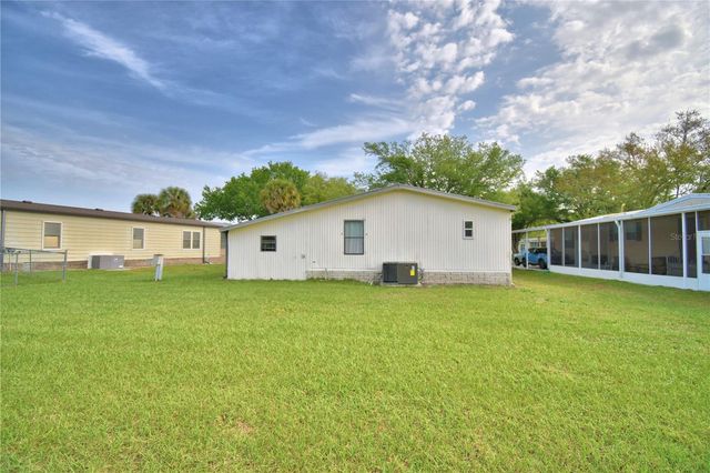 2737 CRANMOOR DRIVE, Kissimmee, FL 34758