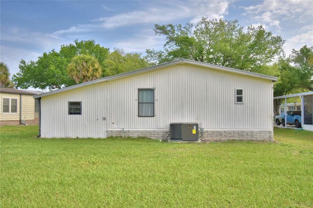 2737 CRANMOOR DRIVE, Kissimmee, FL 34758